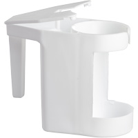 Toilet Bowl Caddy Toolneeds Inc.