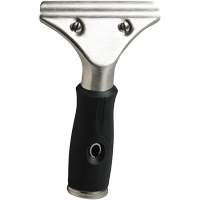 Squeegee Replacement Part, Handle Toolneeds Inc.