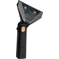 Swivel Squeegee Replacement Part, Handle Toolneeds Inc.