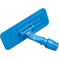 Swivel Utility Pad Holder, 9", Plastic Toolneeds Inc.