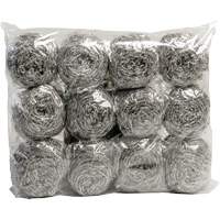 Scouring Pads