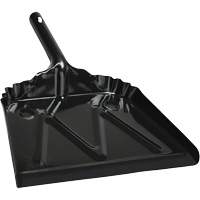 Dust Pan, Metal Toolneeds Inc.