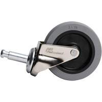 Bucket & Wringer Parts & Accessories