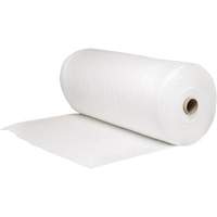 Petroleum Sorbent Pad, Heavyweight, 131.234' L x 38" W, 78.6 gal. Absorbancy Toolneeds Inc.