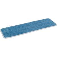 Tampon applicateur d'enduit protecteur pour plancher Scotchgard, Finition, 18" Toolneeds Inc.