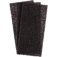 Tampon Hi Pro Doodlebug, 10" lo x 4-3/5" la Toolneeds Inc.