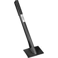 Scotch-Brite Multi-Purpose Pad Holder Toolneeds Inc.