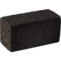 Grill-Brick Grill Cleaner, 3-1/2" L x 8" W Toolneeds Inc.