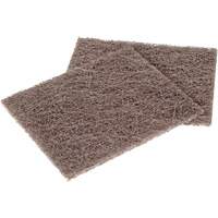Scouring Pads