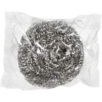 Scotch-Brite Stainless Steel Scrubber 83 Toolneeds Inc.