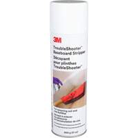 D&eacute;capant pour plinthes TroubleShooter, 21 oz, Canette a&eacute;rosol Toolneeds Inc.