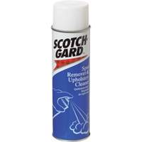 Carpet Spot Remover and Upholstery Cleaner, 17 oz., Aerosol Can Toolneeds Inc.