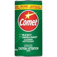 Nettoyant d&eacute;sodorisant avec Chlorinol Plus, 400 g, Contenant &agrave; saupoudrer Toolneeds Inc.