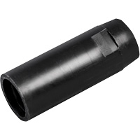 ACME Threaded to Locking Collar Squeegee Replacement Part, Adapter Toolneeds Inc.