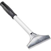 Floor Scraper Toolneeds Inc.