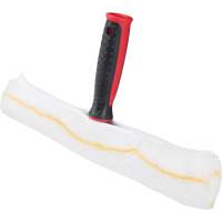 Window Washer Set Toolneeds Inc.