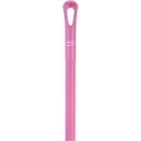 Ultra Hygiene Handle Toolneeds Inc.