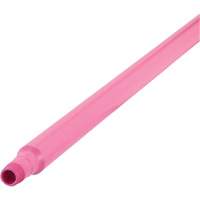 Ultra Hygiene Handle Toolneeds Inc.