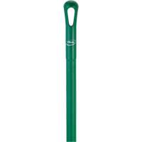 Ultra Hygiene Handle Toolneeds Inc.