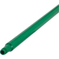 Ultra Hygiene Handle Toolneeds Inc.