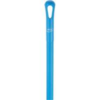 Ultra Hygiene Handle Toolneeds Inc.