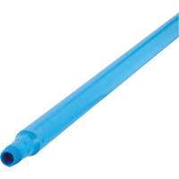 Ultra Hygiene Handle Toolneeds Inc.