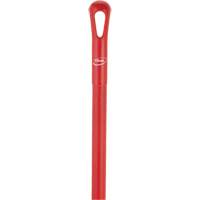 Ultra Hygiene Handle Toolneeds Inc.