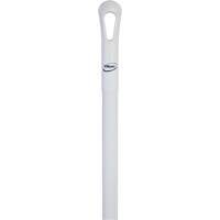 Ultra Hygiene Handle Toolneeds Inc.