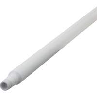 Ultra Hygiene Handle Toolneeds Inc.