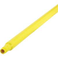 Ultra Hygiene Handle Toolneeds Inc.