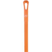 Ultra Hygiene Handle Toolneeds Inc.