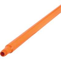 Ultra Hygiene Handle Toolneeds Inc.