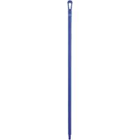 Ultra Hygiene Handle Toolneeds Inc.