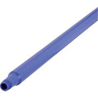 Ultra Hygiene Handle Toolneeds Inc.