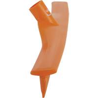 Raclette simple ultra hygi&eacute;nique, 24", Lame Droit Toolneeds Inc.