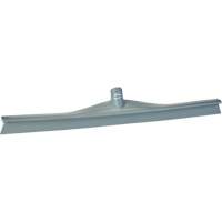 Raclette simple ultra hygi&eacute;nique, 24", Lame Droit Toolneeds Inc.