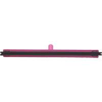 Raclette avec lame en mousse, 24", Lame Droit Toolneeds Inc.