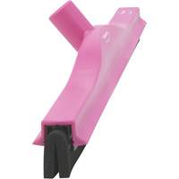 Raclette avec lame en mousse, 24", Lame Droit Toolneeds Inc.