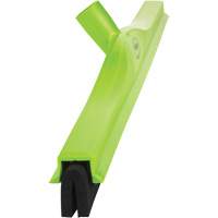 Raclette avec lame en mousse, 24", Lame Droit Toolneeds Inc.