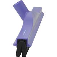 Raclette avec lame en mousse, 24", Lame Droit Toolneeds Inc.