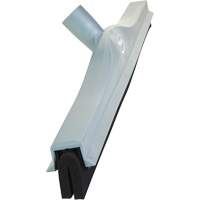 Raclette avec lame en mousse, 24", Lame Droit Toolneeds Inc.