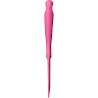 Grattoir en plastique, Rose, 3" la x 8" lo Toolneeds Inc.