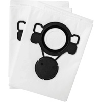 Fleece Dust Filter Wet/Dry Vacuum Bags, 8 - 11 US gal. Toolneeds Inc.