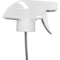 Pulv&eacute;risateur &agrave; g&acirc;chette &agrave; usage domestique, Longueur du tube 9,5" Toolneeds Inc.