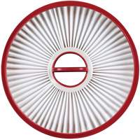 Filtre pour aspirateur compact M18, Hepa, Pour 0,25 gal. US Toolneeds Inc.