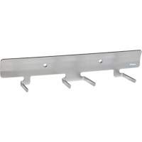 Stainless Steel Wall Bracket Toolneeds Inc.