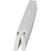 Foam Blade Squeegee Refill Cartridge, 16", White Toolneeds Inc.