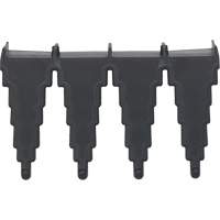 Basic Wall Bracket Toolneeds Inc.