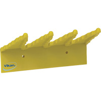 Basic Wall Bracket Toolneeds Inc.