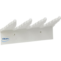 Basic Wall Bracket Toolneeds Inc.